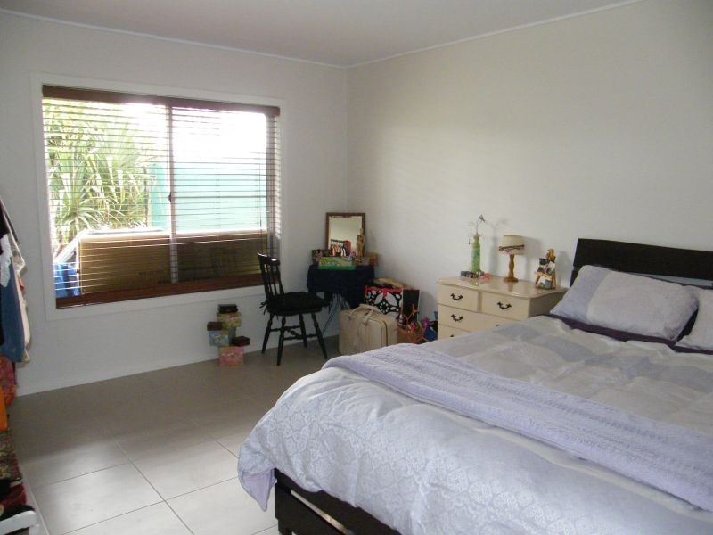 1/15 Ross Street, Lennox Head NSW 2478