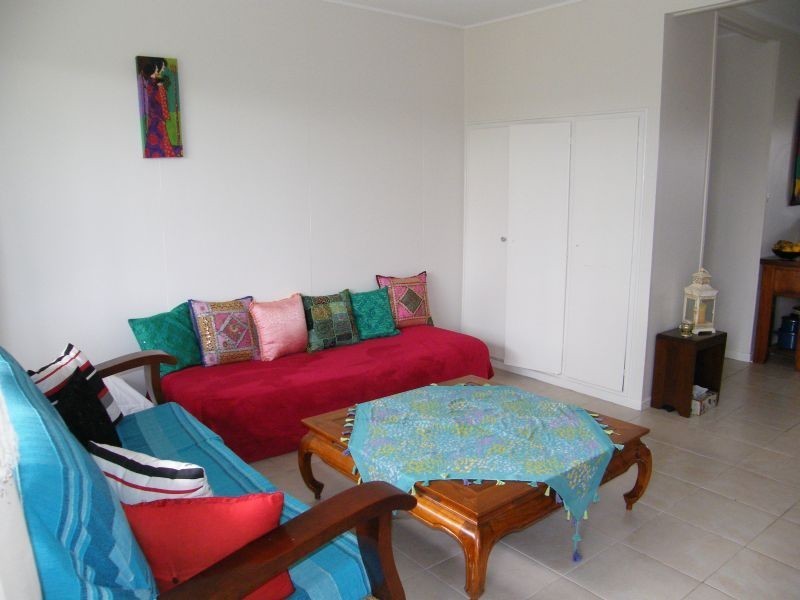 1/15 Ross Street, Lennox Head NSW 2478