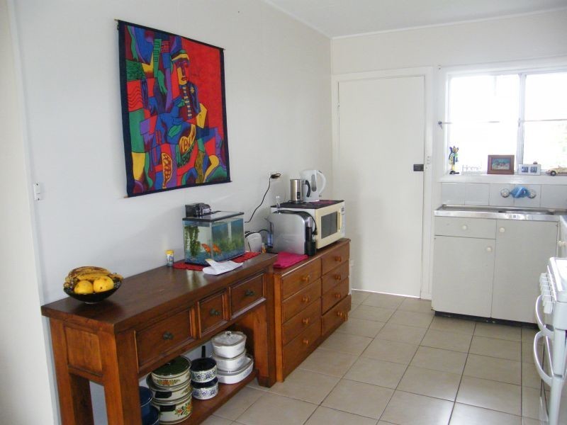 1/15 Ross Street, Lennox Head NSW 2478