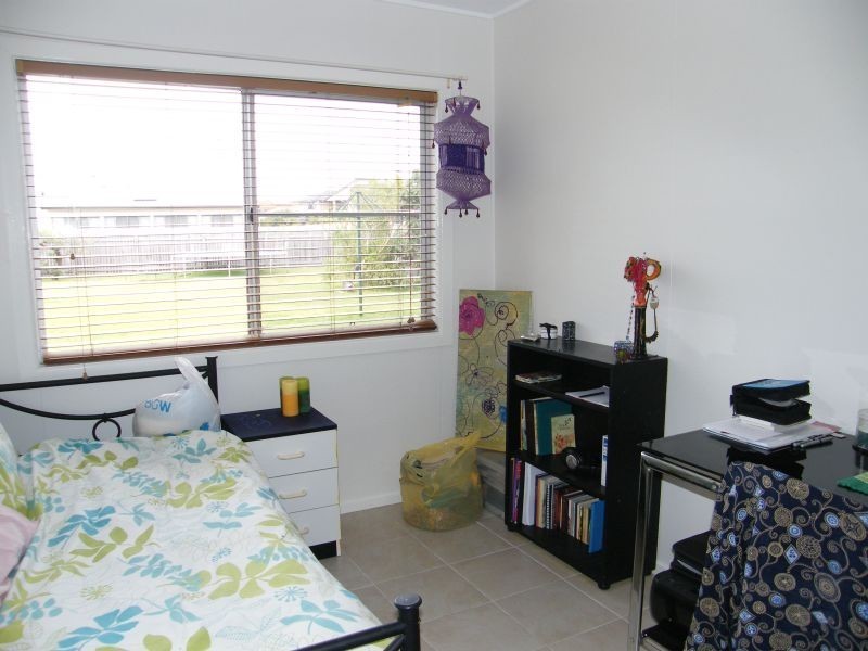 1/15 Ross Street, Lennox Head NSW 2478