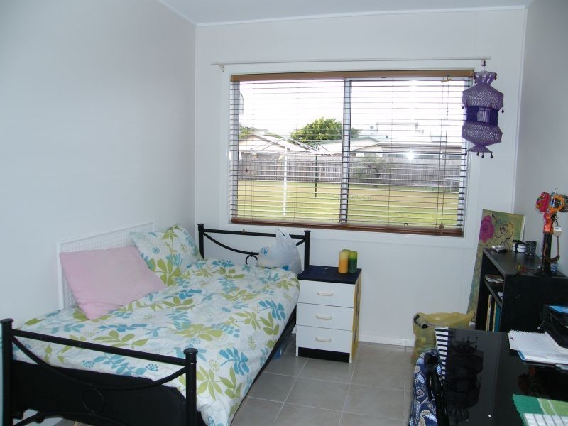 1/15 Ross Street, Lennox Head NSW 2478