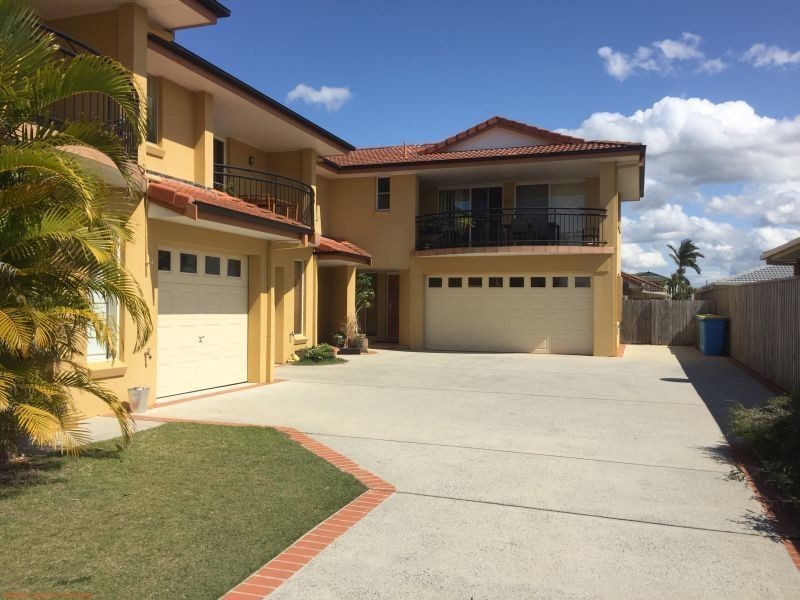 3/54 Gibbon Street, Lennox Head NSW 2478