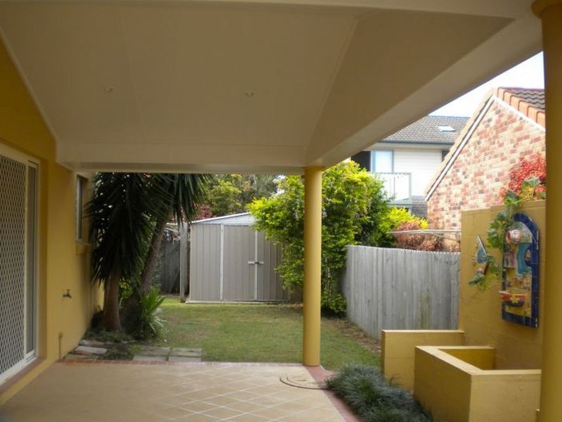 3/54 Gibbon Street, Lennox Head NSW 2478