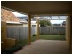 3/54 Gibbon Street, Lennox Head NSW 2478