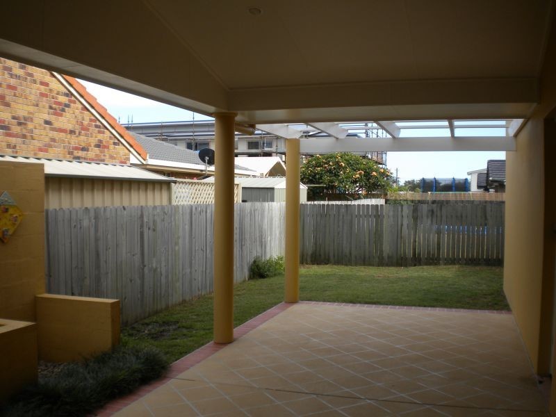 3/54 Gibbon Street, Lennox Head NSW 2478