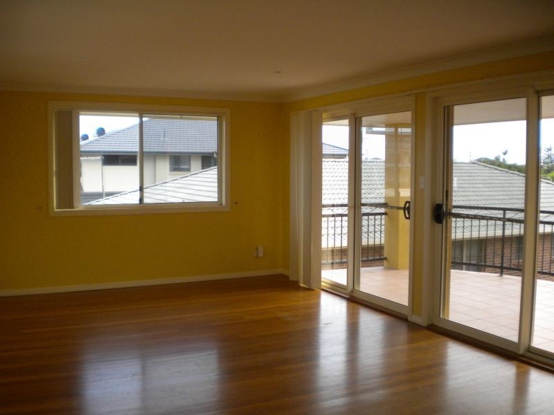 3/54 Gibbon Street, Lennox Head NSW 2478