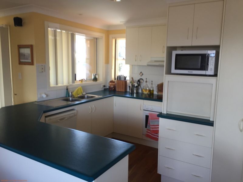 3/54 Gibbon Street, Lennox Head NSW 2478