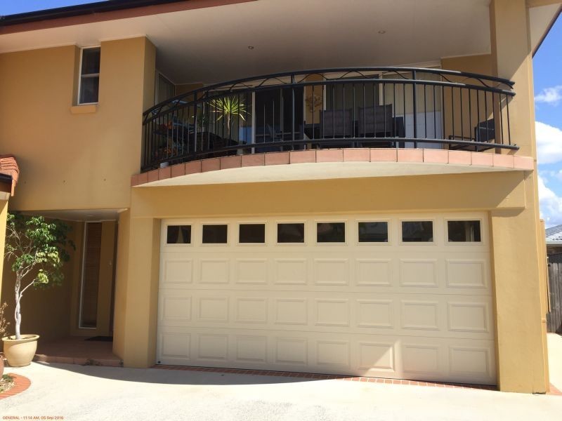 3/54 Gibbon Street, Lennox Head NSW 2478