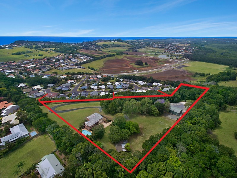 76 Hutley Drive, Lennox Head NSW 2478