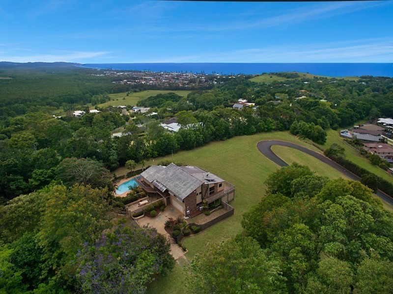 76 Hutley Drive, Lennox Head NSW 2478