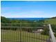 76 Hutley Drive, Lennox Head NSW 2478