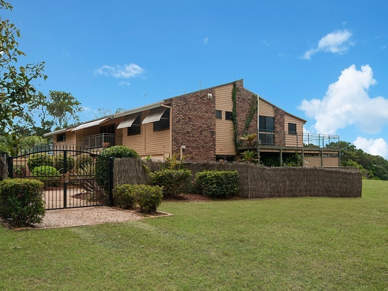 76 Hutley Drive, Lennox Head NSW 2478