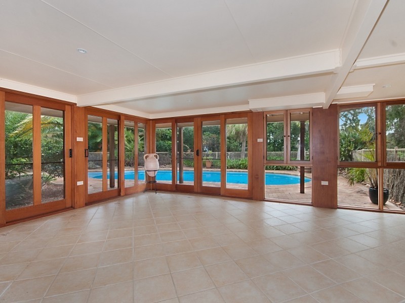 76 Hutley Drive, Lennox Head NSW 2478