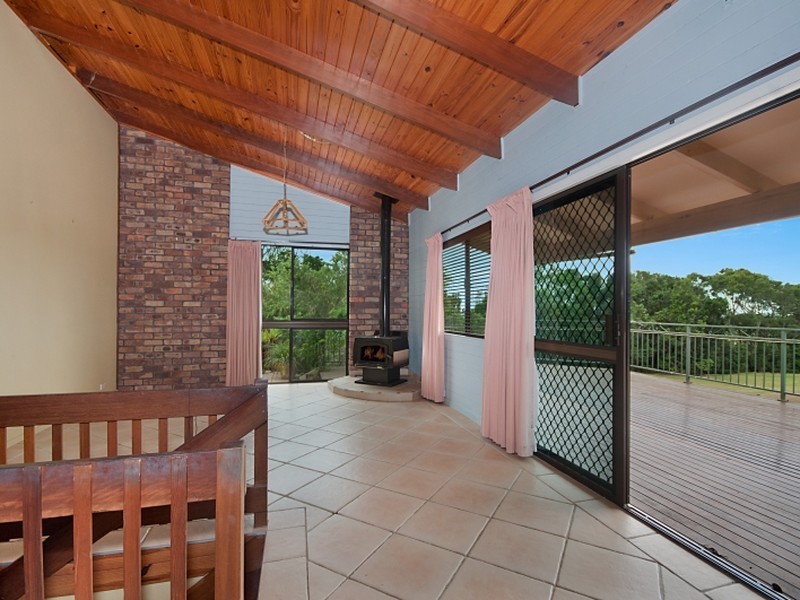 76 Hutley Drive, Lennox Head NSW 2478