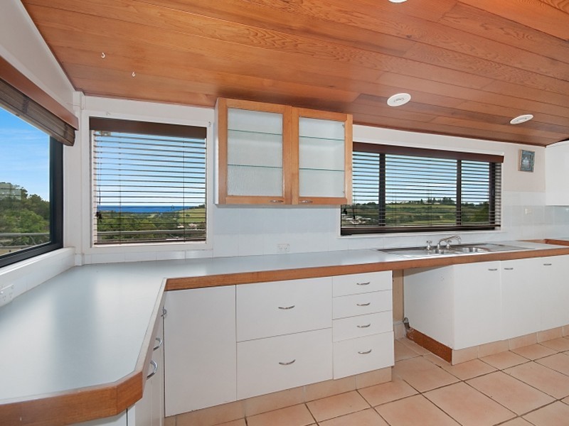 76 Hutley Drive, Lennox Head NSW 2478