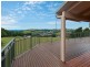 76 Hutley Drive, Lennox Head NSW 2478