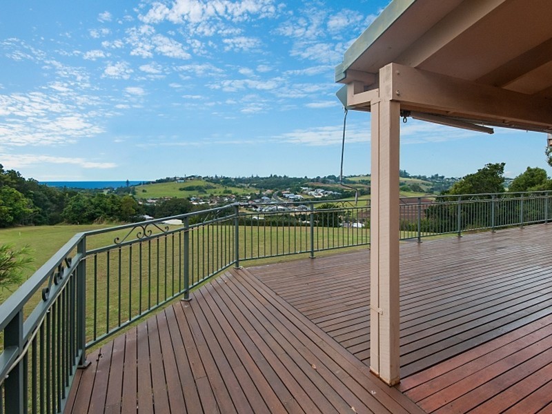 76 Hutley Drive, Lennox Head NSW 2478