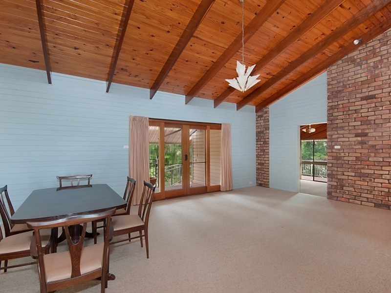 76 Hutley Drive, Lennox Head NSW 2478