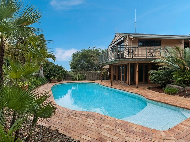76 Hutley Drive, Lennox Head NSW 2478