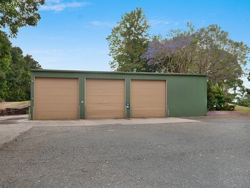 76 Hutley Drive, Lennox Head NSW 2478