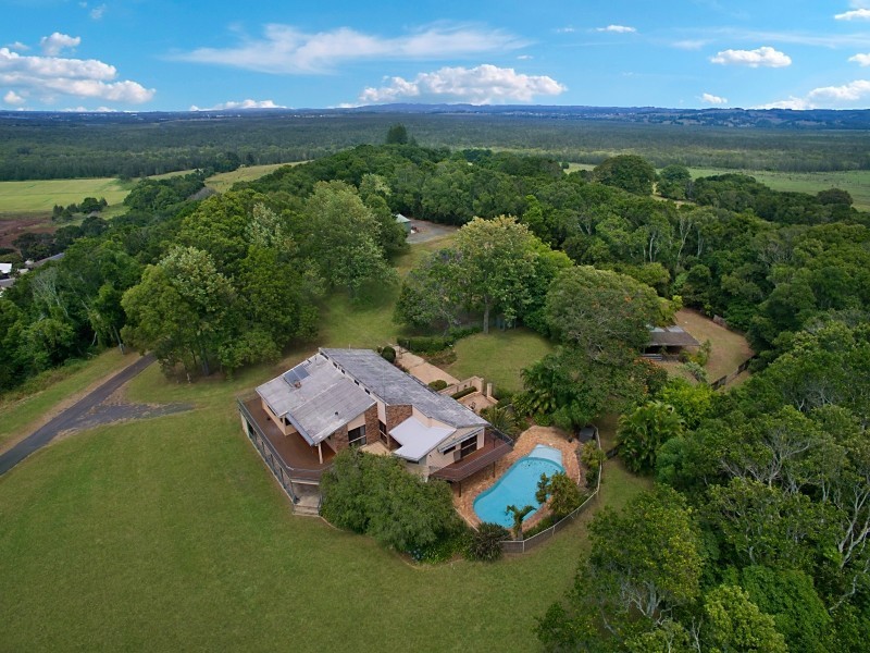 76 Hutley Drive, Lennox Head NSW 2478