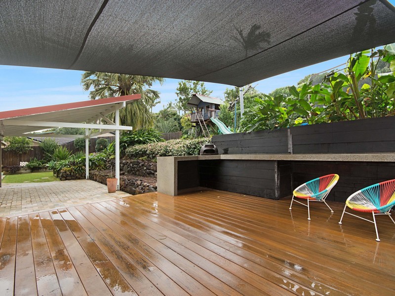 26 Amber Drive, Lennox Head NSW 2478