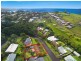 26 Amber Drive, Lennox Head NSW 2478