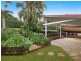 26 Amber Drive, Lennox Head NSW 2478