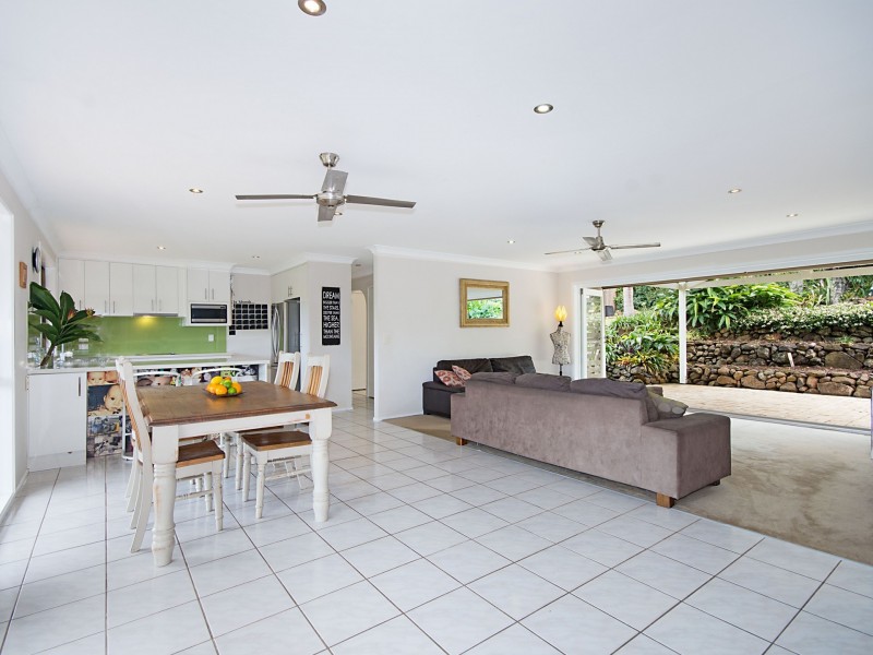 26 Amber Drive, Lennox Head NSW 2478