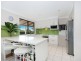 26 Amber Drive, Lennox Head NSW 2478