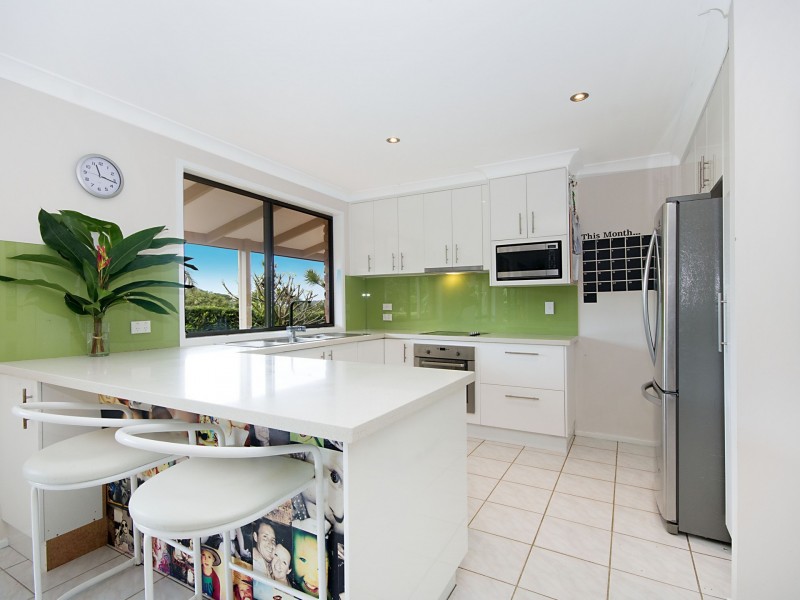 26 Amber Drive, Lennox Head NSW 2478