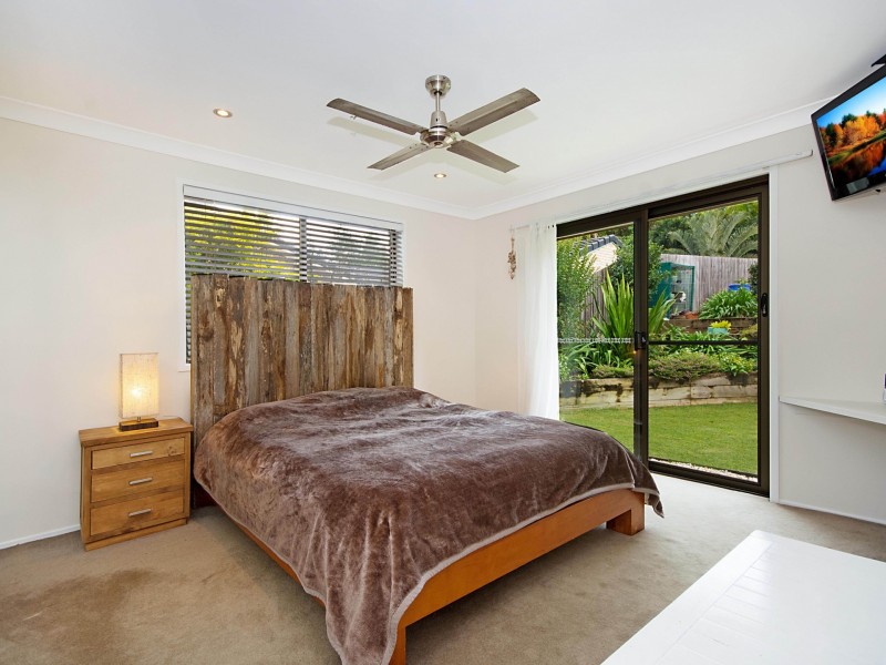 26 Amber Drive, Lennox Head NSW 2478