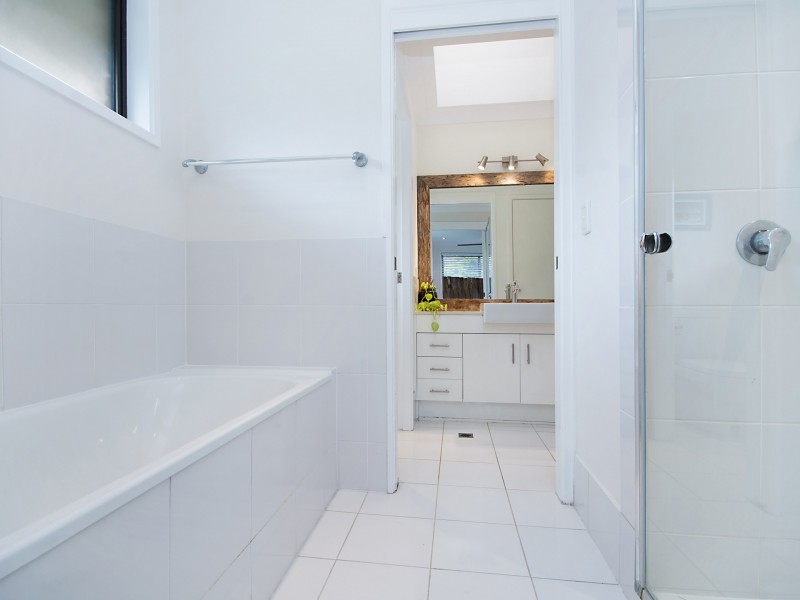 26 Amber Drive, Lennox Head NSW 2478