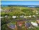 26 Amber Drive, Lennox Head NSW 2478