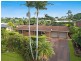 26 Amber Drive, Lennox Head NSW 2478