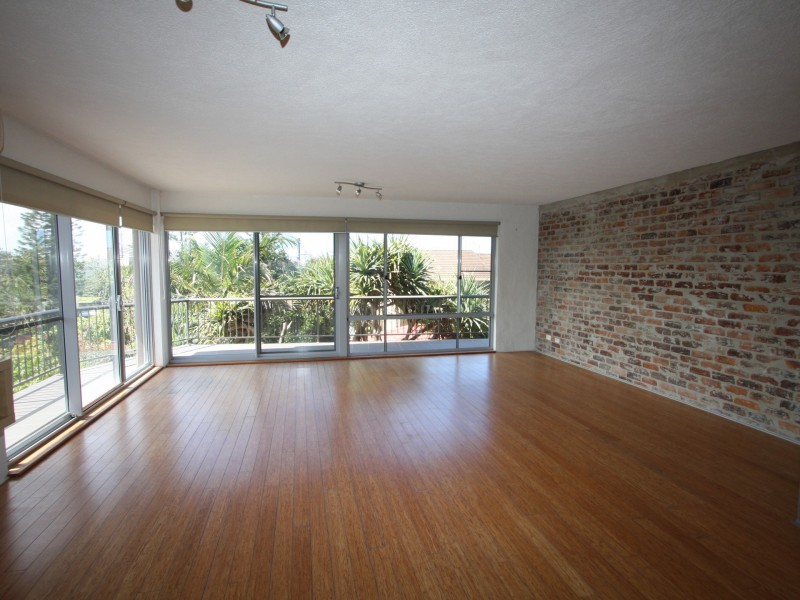 6/45 Pacific Parade, Lennox Head NSW 2478