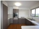 6/45 Pacific Parade, Lennox Head NSW 2478
