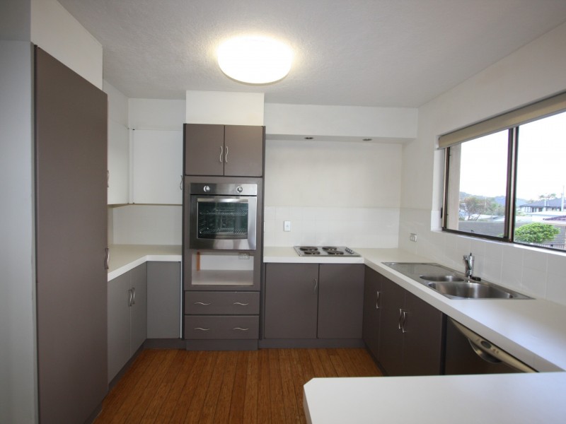 6/45 Pacific Parade, Lennox Head NSW 2478
