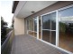 6/45 Pacific Parade, Lennox Head NSW 2478