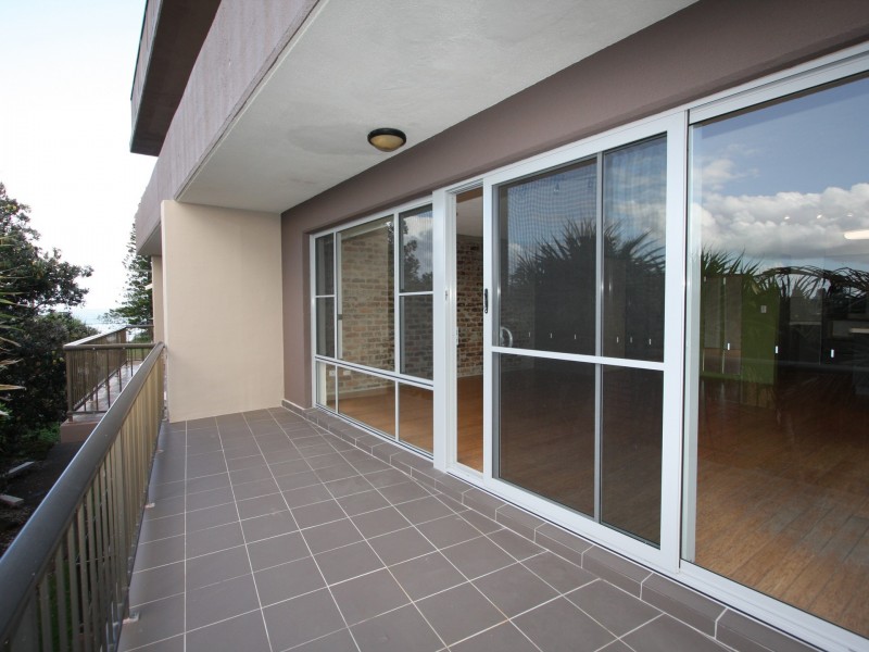 6/45 Pacific Parade, Lennox Head NSW 2478