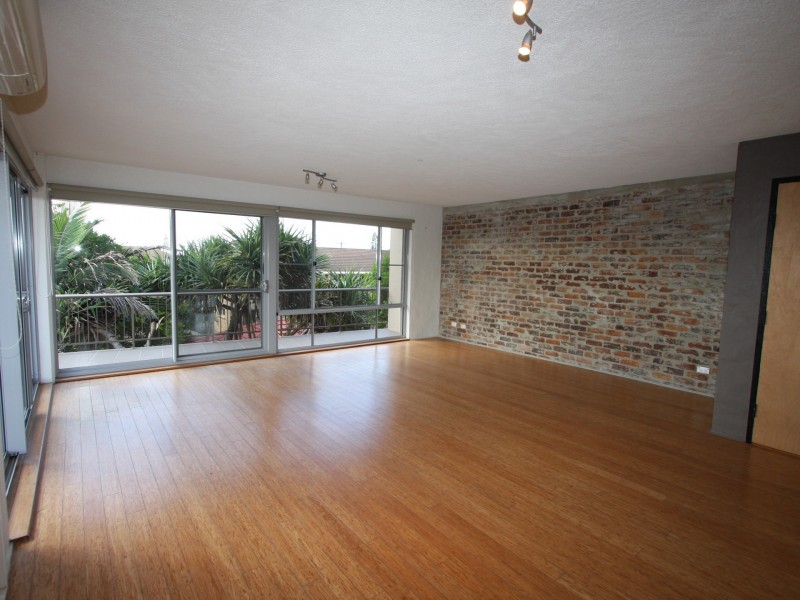 6/45 Pacific Parade, Lennox Head NSW 2478