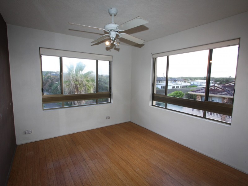 6/45 Pacific Parade, Lennox Head NSW 2478
