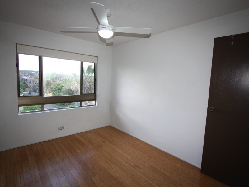 6/45 Pacific Parade, Lennox Head NSW 2478