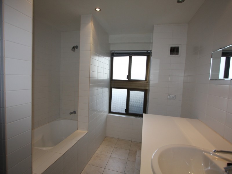 6/45 Pacific Parade, Lennox Head NSW 2478