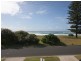 44 Pacific Parade, Lennox Head NSW 2478