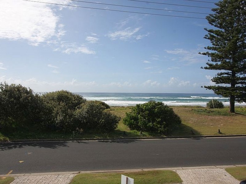 44 Pacific Parade, Lennox Head NSW 2478