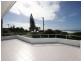 44 Pacific Parade, Lennox Head NSW 2478