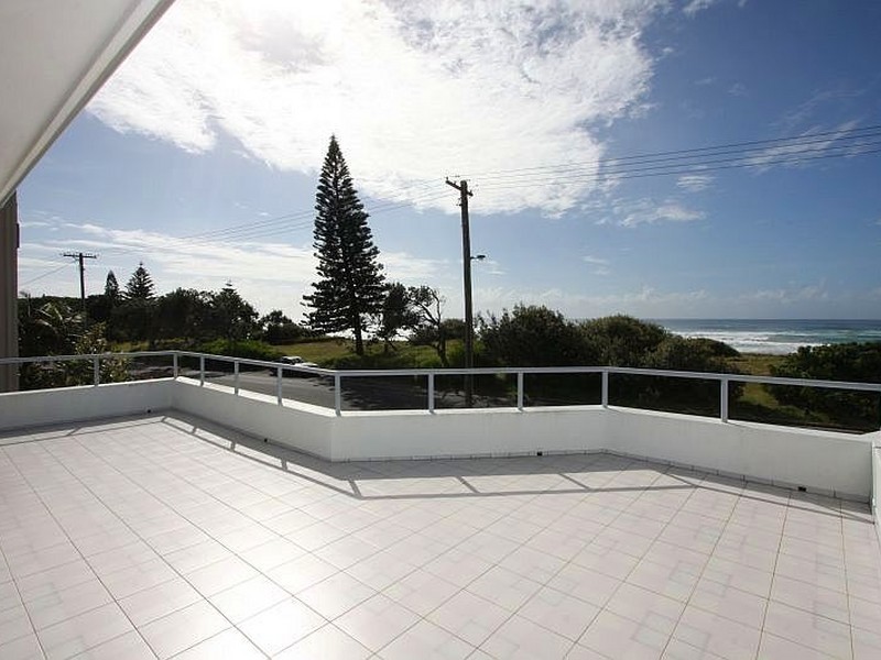 44 Pacific Parade, Lennox Head NSW 2478