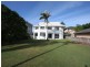 44 Pacific Parade, Lennox Head NSW 2478