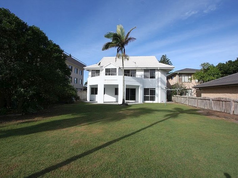 44 Pacific Parade, Lennox Head NSW 2478